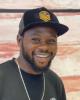 Yussif Abubakar is single in Canyon, TX USA
