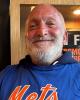 Eddie is single in Hempstead, NY USA