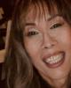 Kw is single in Makawao, HI USA