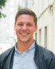 Fkzinsky is single in Miami, FL USA
