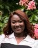 Amanda is single in Rochester, NY USA