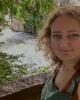 Leanna is single in Winona, MN USA