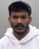 Upi is single in Black Jack, MO USA