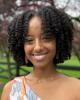 Mia is single in Dallas, TX USA