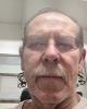 Ed is single in Battlement Mesa, CO USA