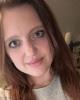 Shaianne is single in Brighton, CO USA