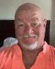 Kenny is single in Wheatland, MO USA