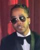 Chris is single in Semmes, AL USA