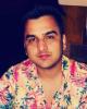 Rohit is single in Lake Country, BC CAN