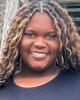 JaNelle is single in Sharon, PA USA