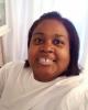 Keinya is single in Westbury, NY USA