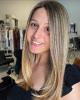 Savannah is single in Encino, CA USA