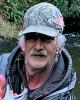 Robert  Bailey is single in Veneta, OR USA