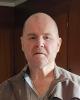 Ray is single in New Waterford, NS CAN