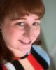 Beth is single in Saint Augustine, FL USA