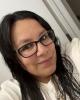 Stephanie is single in Hockley, TX USA