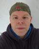 Kevin is single in Centerville, MA USA