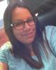 Stephanie is single in Hockley, TX USA