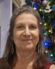 LeeAnn is single in Louisville, CO USA