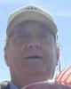 Russ is single in Currituck, NC USA