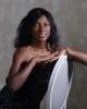 Brandi is single in Atlanta, GA USA