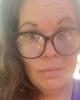 Ellen is single in Stellarton, NS CAN