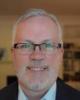 David is single in Wheeling, WV USA