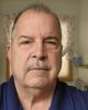 Don is single in Strongsville, OH USA