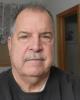 Don is single in Strongsville, OH USA