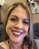 Tina is single in Carbondale, IL USA