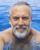 Eric is single in Eldridge, IA USA