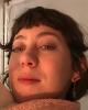 Erin is single in Bellingham, WA USA