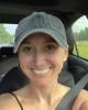 Erin is single in Ironton, OH USA