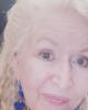 Margie is single in Wilmette, IL USA