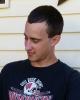 Steven is single in Lake Hallie, WI USA