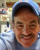 Joseph is single in Mount Vernon, WA USA
