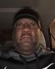 Will is single in Fort Valley, GA USA