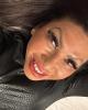 Morgan is single in Beckley, WV USA