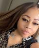 Bree is single in Ruskin, FL USA