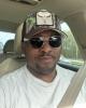 Demario is single in Chesapeake, VA USA