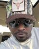 Demario is single in Chesapeake, VA USA