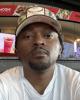 Demario is single in Chesapeake, VA USA