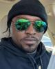 Demario is single in Chesapeake, VA USA