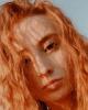 Mikayla is single in Evansville, IN USA