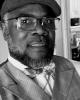 Boo is single in Hartford, CT USA