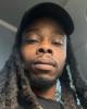 Dread is single in Riviera Beach, FL USA
