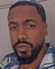 Joel is single in Cranston, RI USA