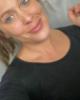 Shandi is single in Calgary, AB CAN