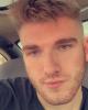 Nick is single in Kingston, PA USA