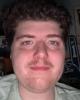 Logan is single in Verdun, QC CAN
